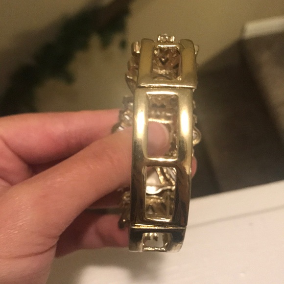 Bracelet - Picture 2 of 2